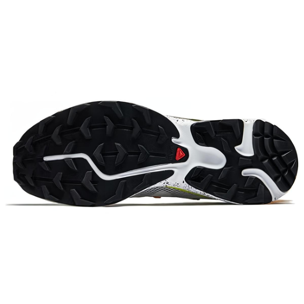 SALOMON XT-Rush