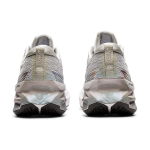 Asics Novablast 2