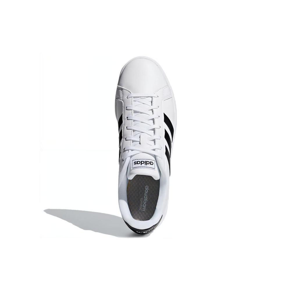 Adidas neo GRAND COURT