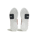 Adidas originals Eqt Bask Adv V2