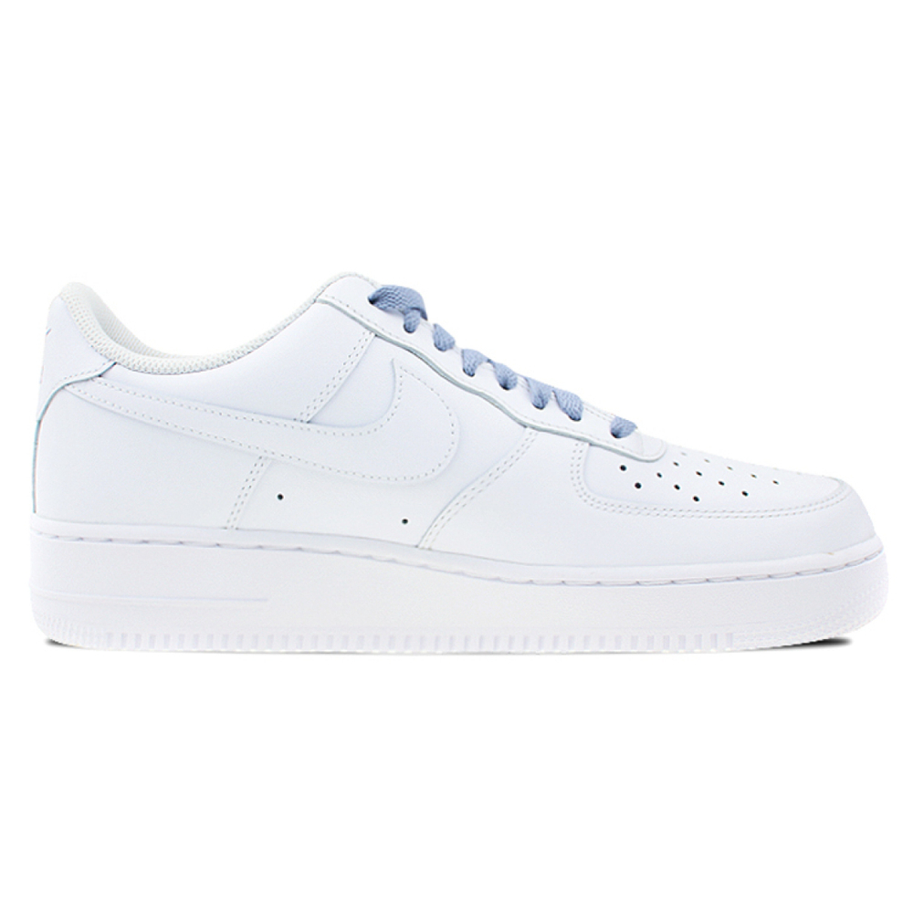 【 】 Nike Air Force 1 Low 07 whenshoes
