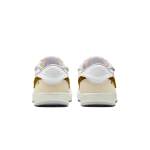 【 】 Union LA x Jordan Air Jordan 1 KO Low