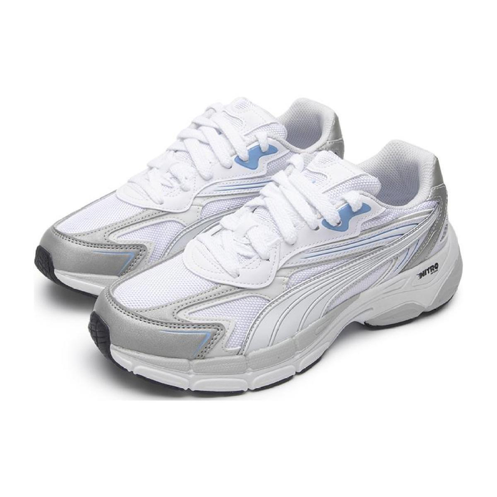 PUMA Teveris Nitro Noughties