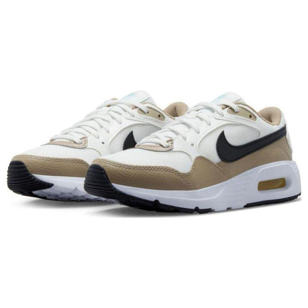 Nike Air Max SC
