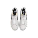 Nike Blazer SB "Faded"