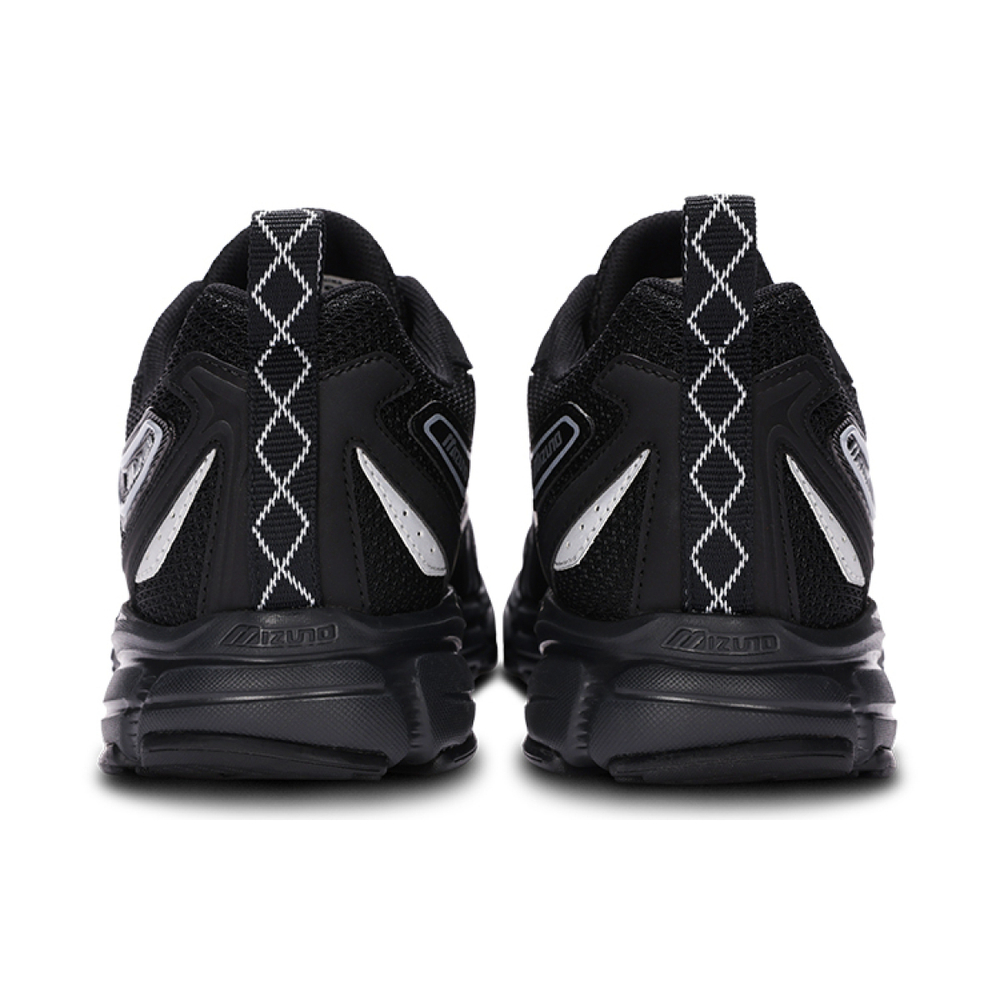Mizuno Speed 10S
