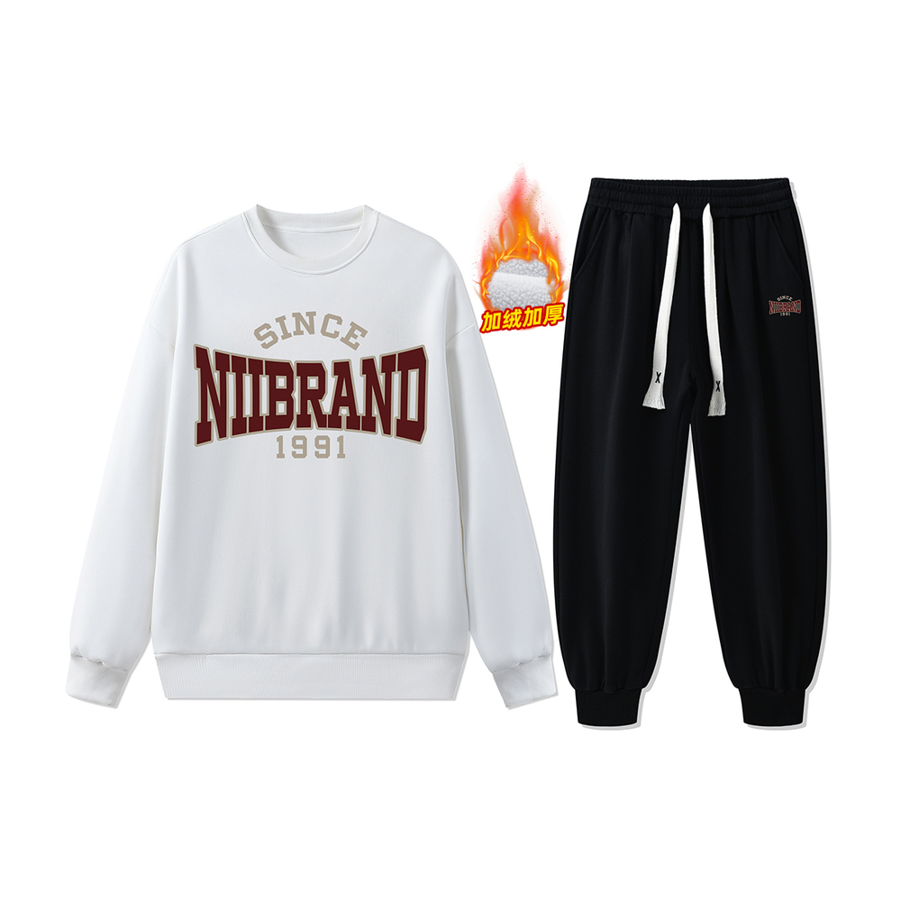 NII