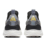 Nike ACG Air Zoom AO