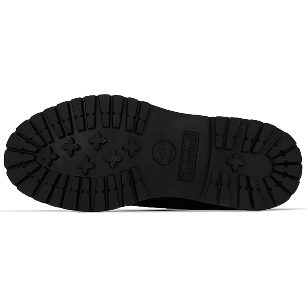 Timberland Waterville 6in Basic WP