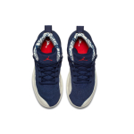 Jordan Air Jordan 12