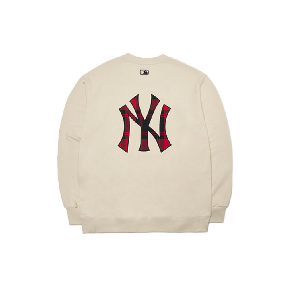 MLB Logo