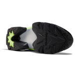 Reebok Instapump Fury OG