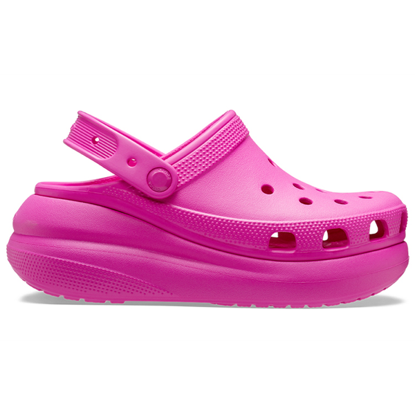 Crocs EVA 5.2cm