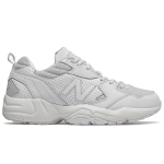 New Balance NB 708