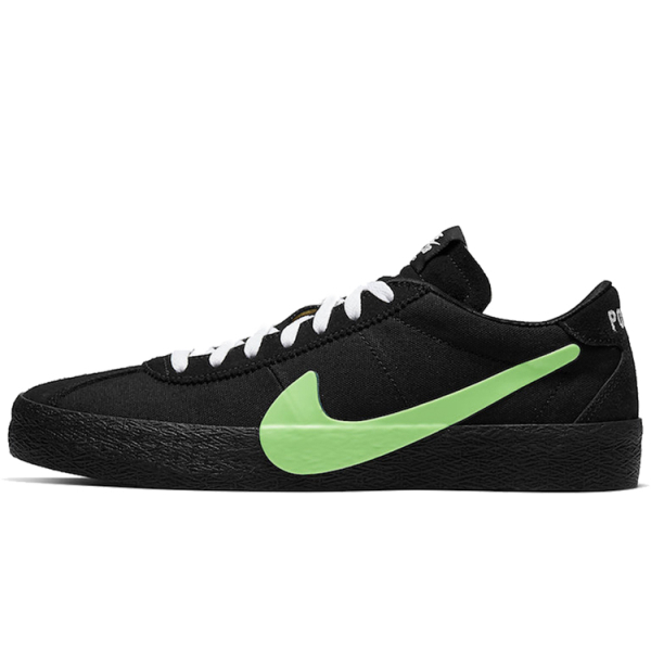 Poets x Nike SB Bruin