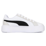 PUMA OSL PRO Mix