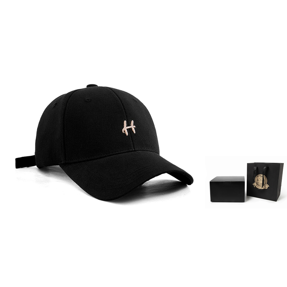 BAIJUAN LOGO H
