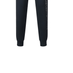 EMPORIO ARMANI EA7 Logo