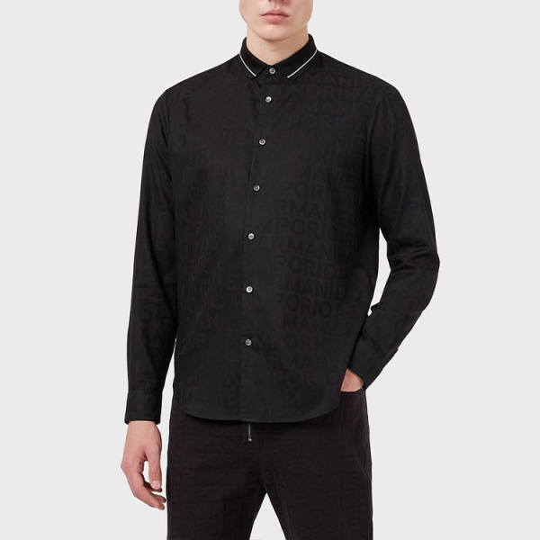 EMPORIO ARMANI