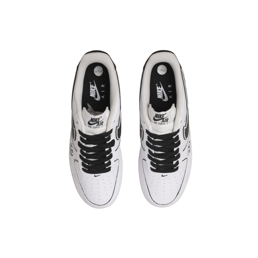 【 】 Nike Air Force 1