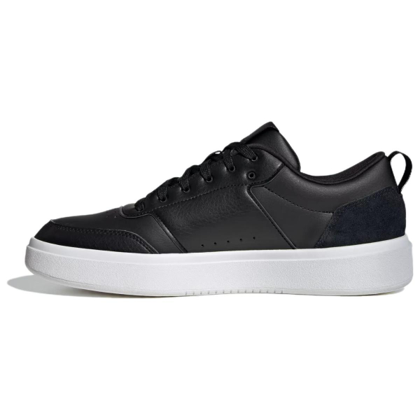 Adidas Park St