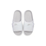 Nike Asuna Slide