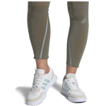 Adidas neo Courtmaster