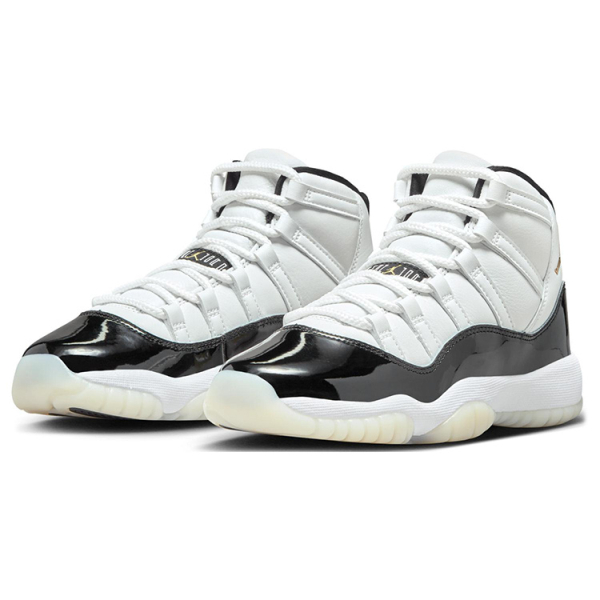 Jordan Air Jordan 11