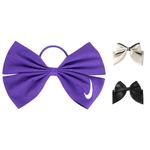 Nike /