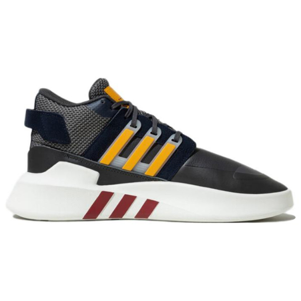 Adidas originals Eqt Bask Adv V2