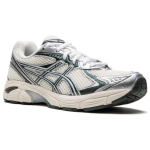 KITH x Asics GT-2160