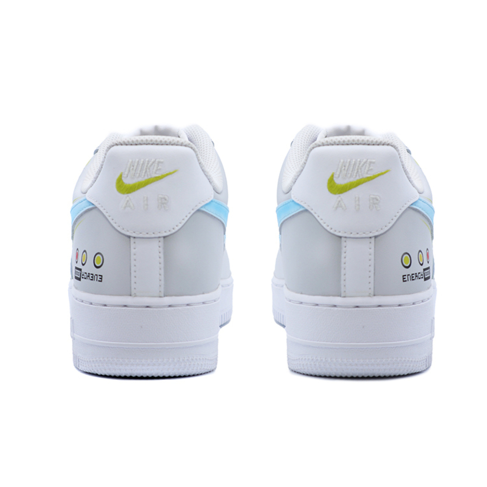 【 】 Nike Air Force 1