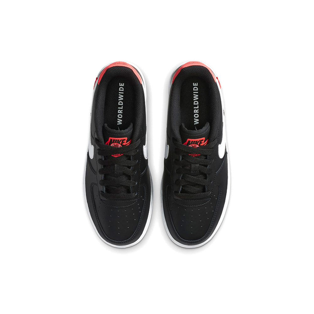 Nike Air Force 1 WW