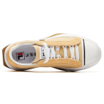 MIHARA YASUHIRO/ x FILA