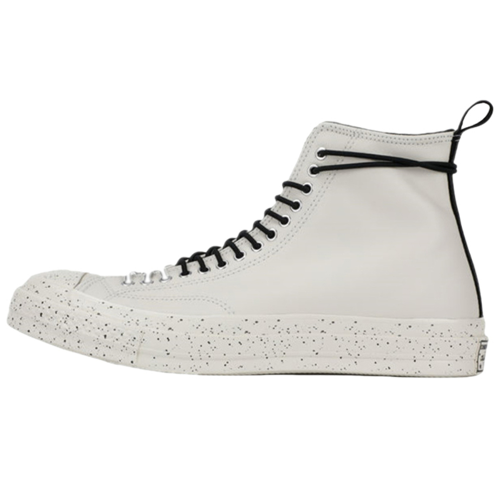 Converse 1970s Chuck Taylor All Star
