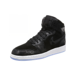 Jordan Air Jordan 1 Retro High GG Heiress logo