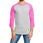 Champion T