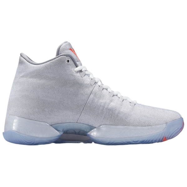 Jordan Air Jordan 29 PE RW Russell Westbrook