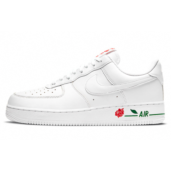 Nike Air Force 1 '07 LX "Rose"