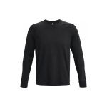 Under Armour T