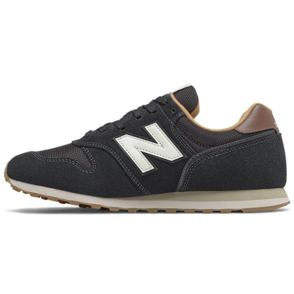 New Balance NB 373
