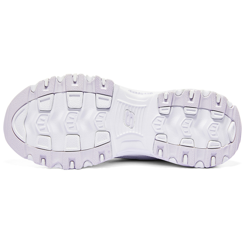 Skechers D'LITES 1.0 2.0