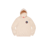 Supreme SS20 Week 15 Embryo Hooded Sweatshirt