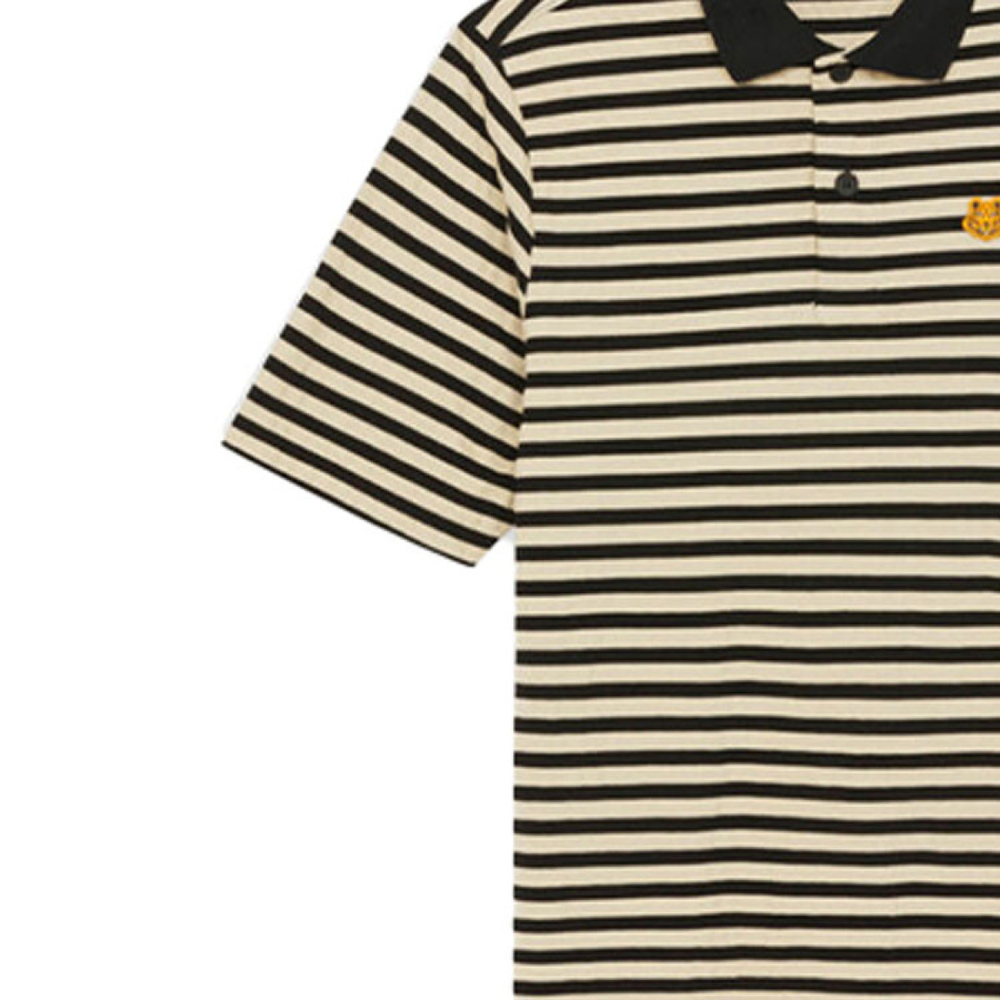 KENZO SS22 Polo