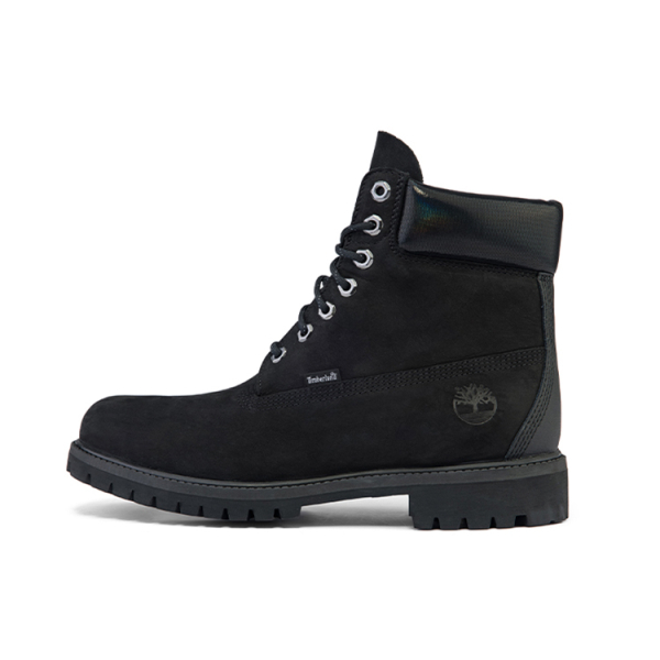 Timberland PREMIUM