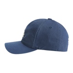 MLB Logo CP19