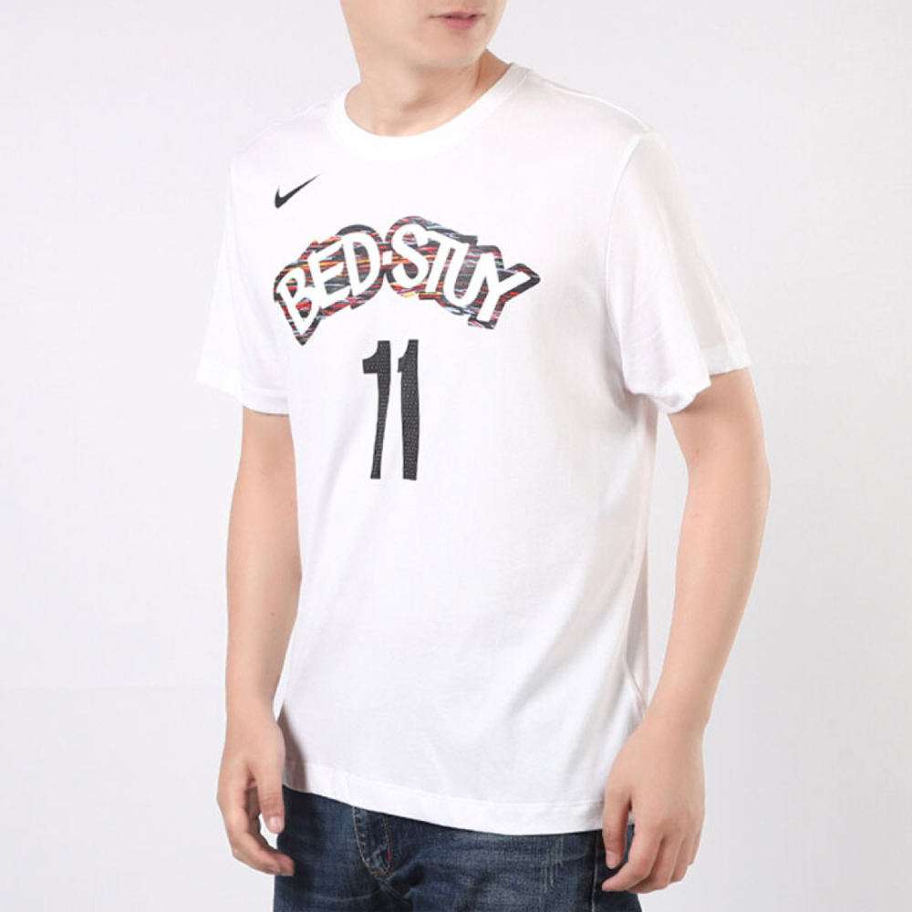 Nike Dri-FIT NBA 19-20 11 T