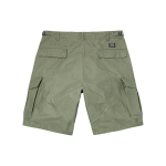 Supreme SS23 WEEK16 CARGO SHORT
