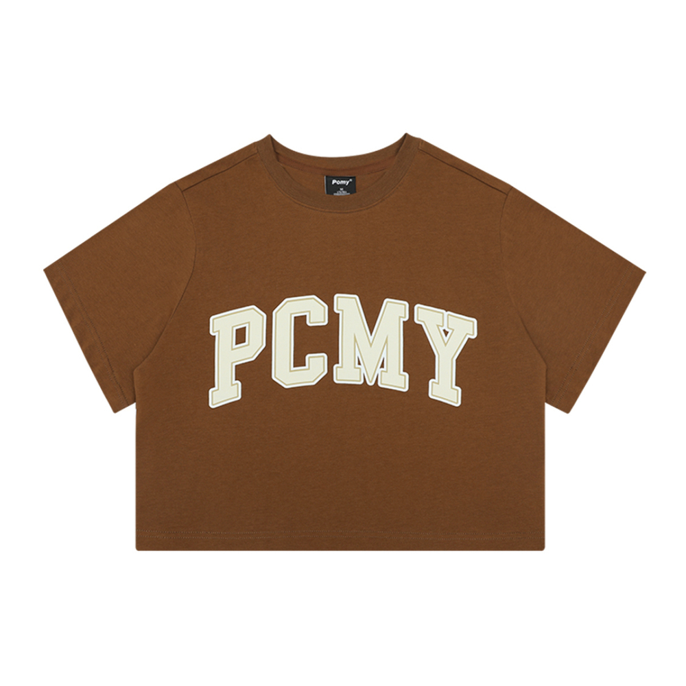 PCMY “ ” T