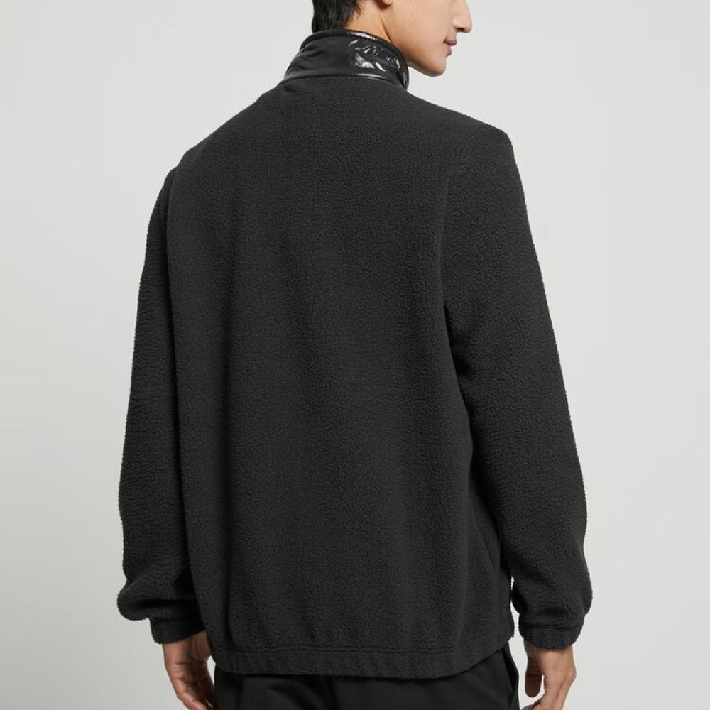 CK/Calvin Klein